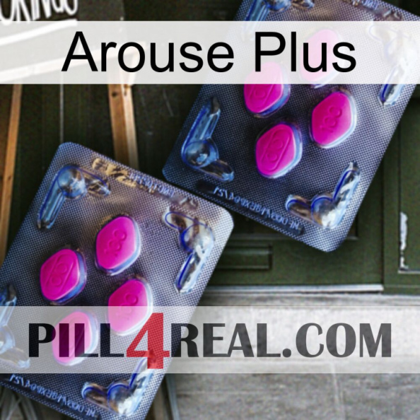 Arouse Plus 01.jpg